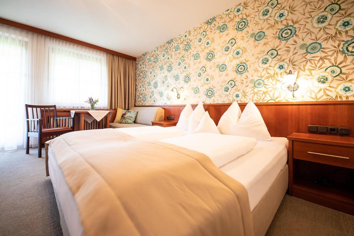 Die Herberge Am Lautenberg Bad Loipersdorf Fürstenfeld Extérieur photo